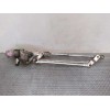 Recambio de motor limpia delantero para ford focus lim. (cb4) titanium referencia OEM IAM 0390241731 4M5117508AA 