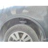 Recambio de aletin delantero izquierdo para subaru tribeca b9 limited referencia OEM IAM   