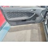 mercedes-benz clase c (w203) sportcoupe del año 2001