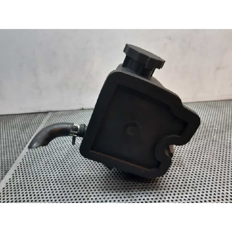 Recambio de bomba direccion para mercedes-benz clase e (w210) berlina diesel 320 cdi (210.026) referencia OEM IAM 0024667101 210 4