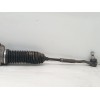 Recambio de cremallera direccion para mercedes-benz clase s (w220) berlina 430 (220.070) referencia OEM IAM A22011011003  