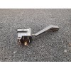 Recambio de mando luces para opel kadett d sr berlina referencia OEM IAM 90069121  