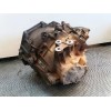 Recambio de caja cambios para opel astra h ber. 1.7 16v cdti referencia OEM IAM F23 5495775 