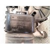 Recambio de motor limpia delantero para ford focus lim. (cb4) titanium referencia OEM IAM 0390241731 4M5117508AA 