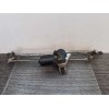 Recambio de motor limpia delantero para seat cordoba berlina (6k2) glx referencia OEM IAM 9390332376  