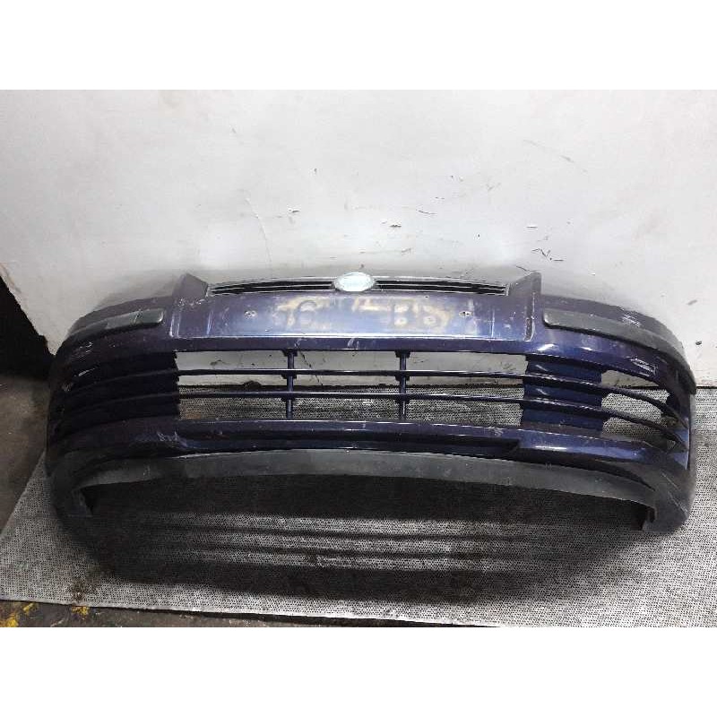 Recambio de paragolpes delantero para fiat stilo (192) 1.9 jtd / 1.9 jtd 115 active referencia OEM IAM   