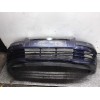 Recambio de paragolpes delantero para fiat stilo (192) 1.9 jtd / 1.9 jtd 115 active referencia OEM IAM   