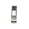 Recambio de mando elevalunas delantero izquierdo para seat toledo ii (1m2) 1.9 tdi referencia OEM IAM 1J4959857  