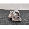 Recambio de motor arranque para opel crossland x innovation referencia OEM IAM 9825233080  VALEO