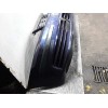 Recambio de paragolpes delantero para fiat stilo (192) 1.9 jtd / 1.9 jtd 115 active referencia OEM IAM   