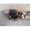 Recambio de motor limpia delantero para ford focus lim. (cb4) titanium referencia OEM IAM 0390241731 4M5117508AA 