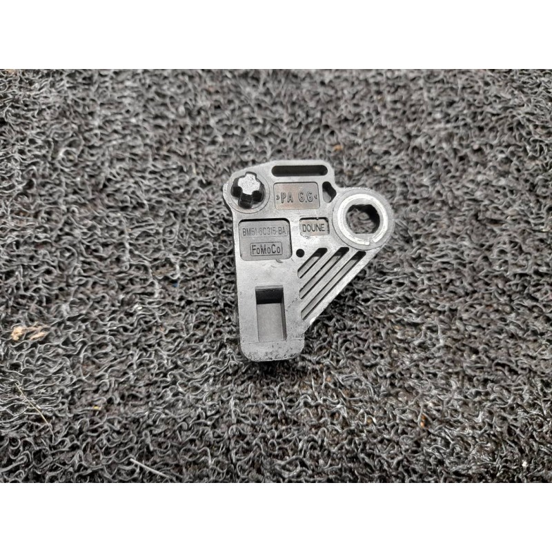 Recambio de sensor para ford focus turn. (cb8) trend referencia OEM IAM BM516C315BA  FOMOCO - Negro 4