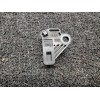 Recambio de sensor para ford focus turn. (cb8) trend referencia OEM IAM BM516C315BA  FOMOCO