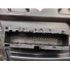 Recambio de cuadro instrumentos para opel astra h caravan enjoy referencia OEM IAM 13309003  