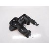 Recambio de juego cinturones delantero para nissan interstar mod. 04 (x70) caja cerrada, l 1 h 2, techo referencia OEM IAM 03110