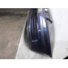 Recambio de paragolpes delantero para fiat stilo (192) 1.9 jtd / 1.9 jtd 115 active referencia OEM IAM   