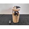 Recambio de aforador para nissan almera tino (v10m) comfort referencia OEM IAM 0980313043 170405M300212 BOSCH