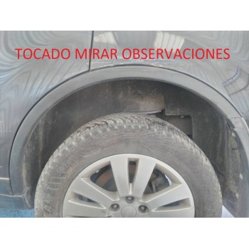 ALETIN TRASERO IZQUIERDO 