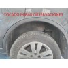 Recambio de aletin trasero izquierdo para subaru tribeca b9 limited referencia OEM IAM   