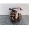 Recambio de bomba inyeccion para renault laguna ii (bg0) 1.9 dci diesel referencia OEM IAM 8200108225  