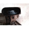 Recambio de motor limpia delantero para ford focus lim. (cb4) titanium referencia OEM IAM 0390241731 4M5117508AA 