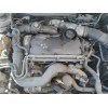 seat toledo (1m2) del año 2003