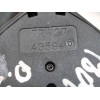 Recambio de juego cinturones delantero para nissan interstar mod. 04 (x70) caja cerrada, l 1 h 2, techo referencia OEM IAM 03110