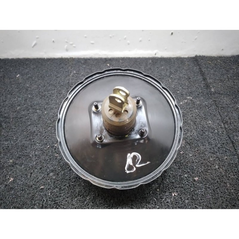 Recambio de servofreno para ssangyong rodius xdi limited awd referencia OEM IAM AJ1B  