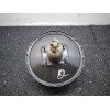 Recambio de servofreno para ssangyong rodius xdi limited awd referencia OEM IAM AJ1B  