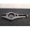 Recambio de brazo suspension inferior trasero derecho para volkswagen golf vi (5k1) advance referencia OEM IAM   