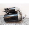 Recambio de motor arranque para volkswagen polo (9n1) highline referencia OEM IAM 0001125047 02A911024D BOSCH