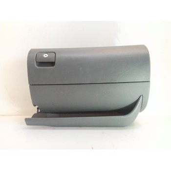 GUANTERA 1M1857104A 