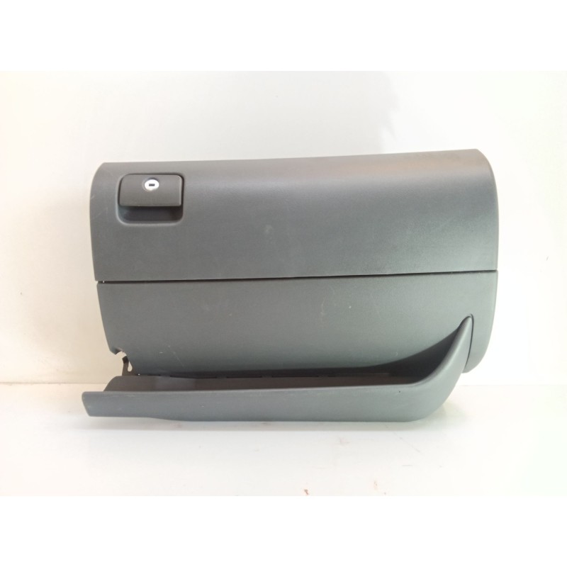 Recambio de guantera para seat toledo ii (1m2) 1.9 tdi referencia OEM IAM 1M1857104A  