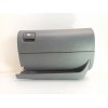 Recambio de guantera para seat toledo ii (1m2) 1.9 tdi referencia OEM IAM 1M1857104A  