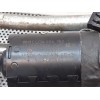 Recambio de motor limpia delantero para seat cordoba berlina (6k2) glx referencia OEM IAM 9390332376  