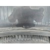 Recambio de aletin trasero izquierdo para subaru tribeca b9 limited referencia OEM IAM   