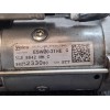 Recambio de motor arranque para opel crossland x innovation referencia OEM IAM 9825233080  VALEO