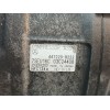 Recambio de compresor aire acondicionado para mercedes-benz clase s (w220) berlina 430 (220.070) referencia OEM IAM 4472208222  