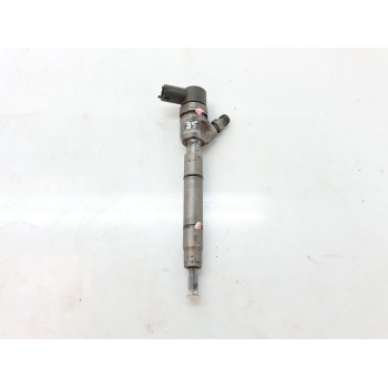INYECTOR 0445110411 