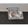 Recambio de faro derecho para opel kadett d sr berlina referencia OEM IAM   