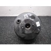 Recambio de servofreno para ssangyong rodius xdi limited awd referencia OEM IAM AJ1B  