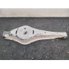 Recambio de brazo suspension inferior trasero derecho para volkswagen golf vi (5k1) advance referencia OEM IAM   