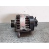 Recambio de alternador para fiat stilo (192) 1.9 jtd / 1.9 jtd 115 active referencia OEM IAM 0986040641  