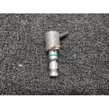 SENSOR CM5G6C880CA 