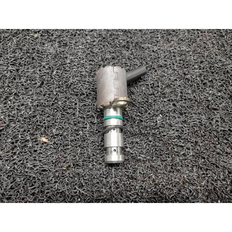 Recambio de sensor para ford focus turn. (cb8) trend referencia OEM IAM CM5G6C880CA  
