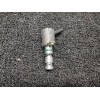 Recambio de sensor para ford focus turn. (cb8) trend referencia OEM IAM CM5G6C880CA  