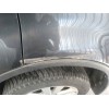 Recambio de aletin trasero izquierdo para subaru tribeca b9 limited referencia OEM IAM   