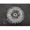 Recambio de kit embrague para opel astra h caravan enjoy referencia OEM IAM 324040310  LUK