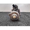 Recambio de motor arranque para opel crossland x innovation referencia OEM IAM 9825233080  VALEO