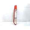 Recambio de piloto trasero izquierdo para ford focus lim. (cb4) titanium referencia OEM IAM   